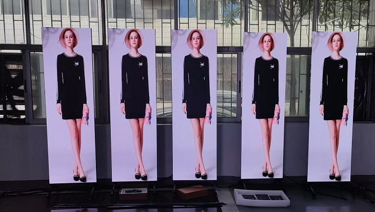 VS2 Series Dual-Sided Poster LED Display（4）.png