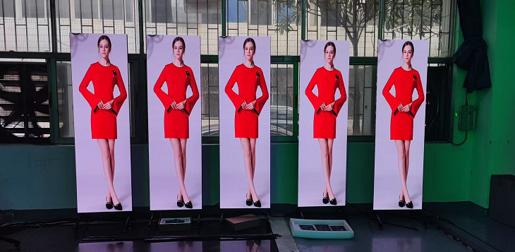 VS2 Series Dual-Sided Poster LED Display（30.png