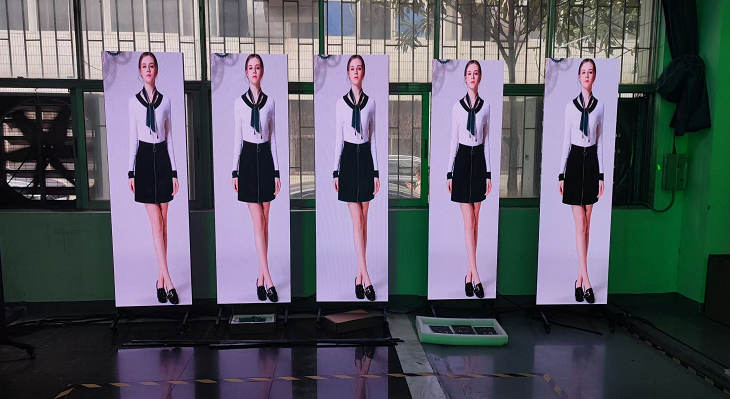 VS2 Series Dual-Sided Poster LED Display.png