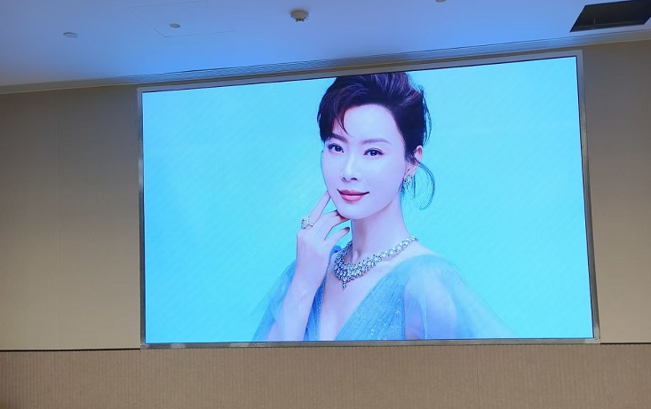 LED Display All - in - One Machine.png