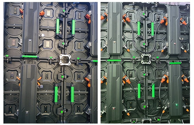 P3.91 Outdoor Rental LED Screen(3).png
