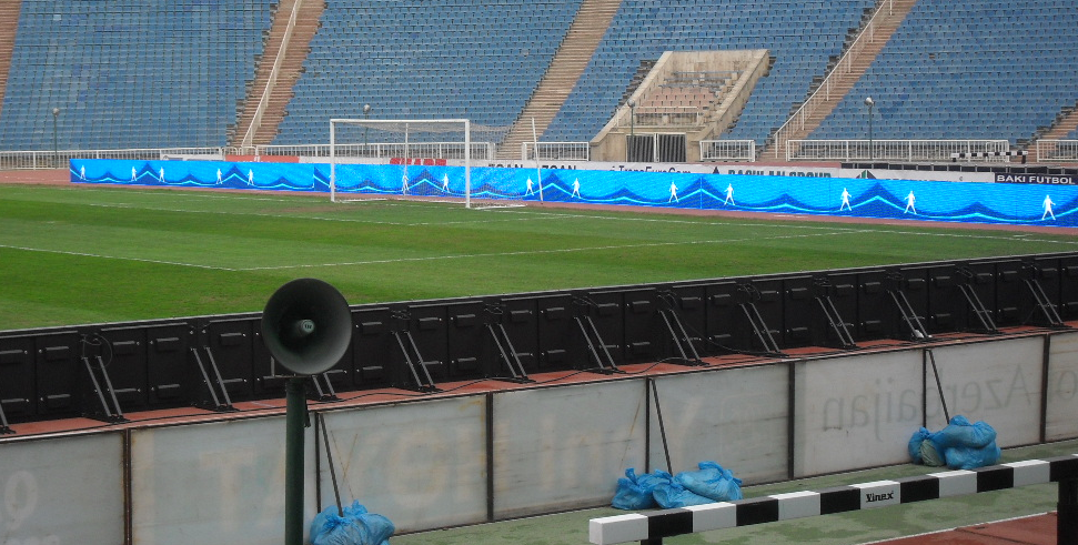 1750067975935903.png Outdoor LED Display Sports Events.png