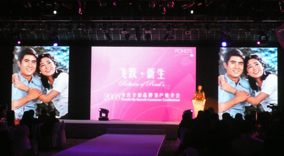 微信图片_20250619161836.png