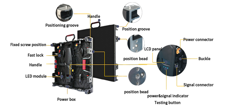 Vanxled XR Virtual Production LED Displays（1）.png
