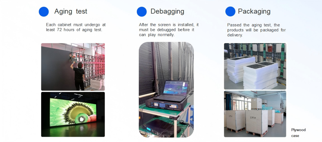 How LED Modules Are Manufactured in China（2）.png