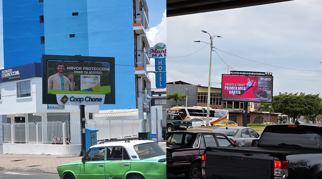 1755139493669710.png LED Display On Road.png