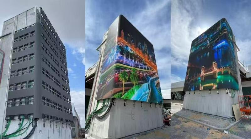 1755139538407813.jpg Outdoor curved led display for buiding.jpg