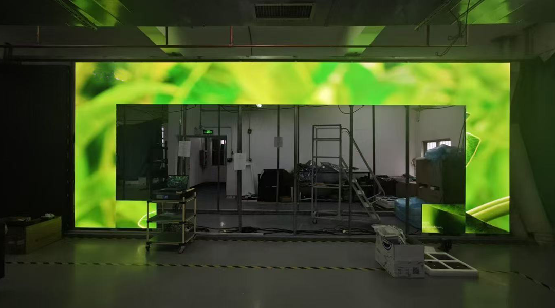 1755139670102529.png Indoor led display.png