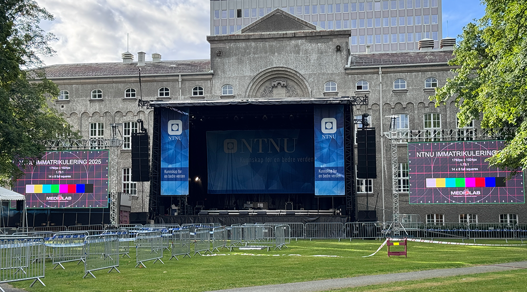 1755139751765563.jpg Rental led display for festival.jpg