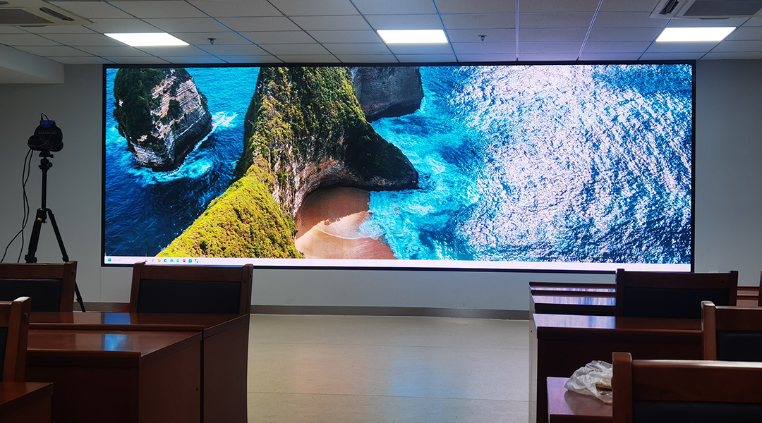 1755140092229603.png Indoor COB led display for wall mounted.png