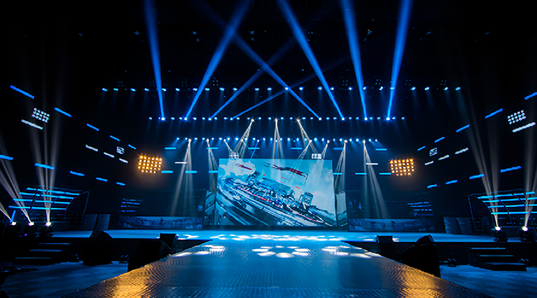 1755141737203863.png Rental led display for events.png