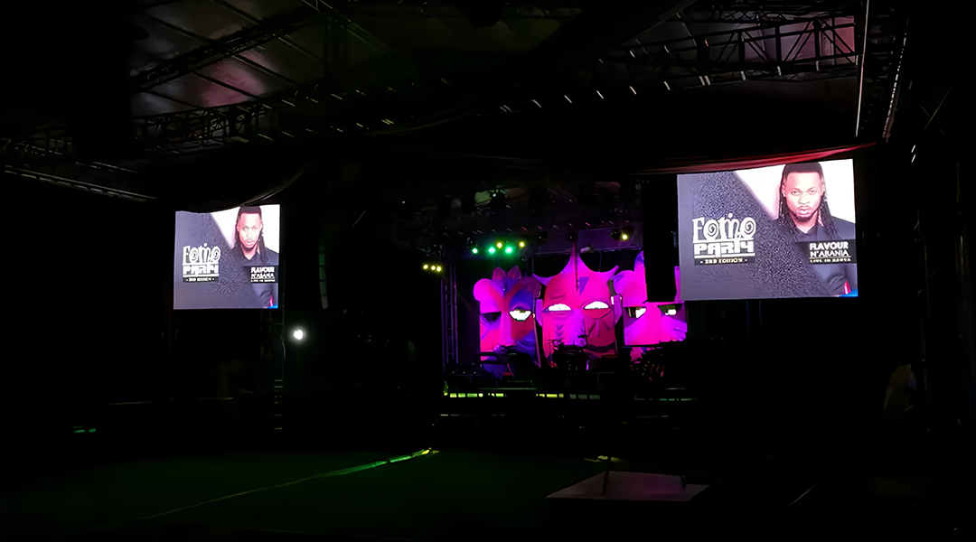 1755142307243932.png Rental led display for stage.png