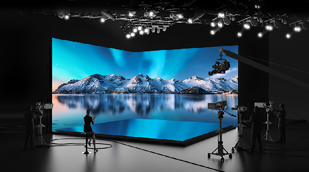 1755142423550169.png XR LED Display for Studio.png