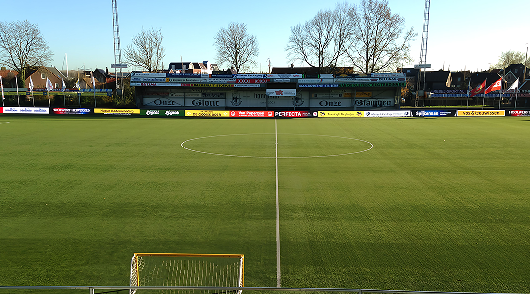 1755142782768958.png Stadium led display.png