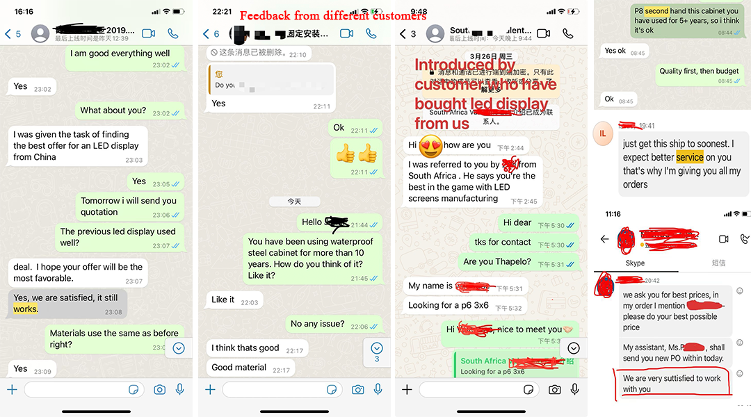 1755159967339300.png led display Customer feedback.png